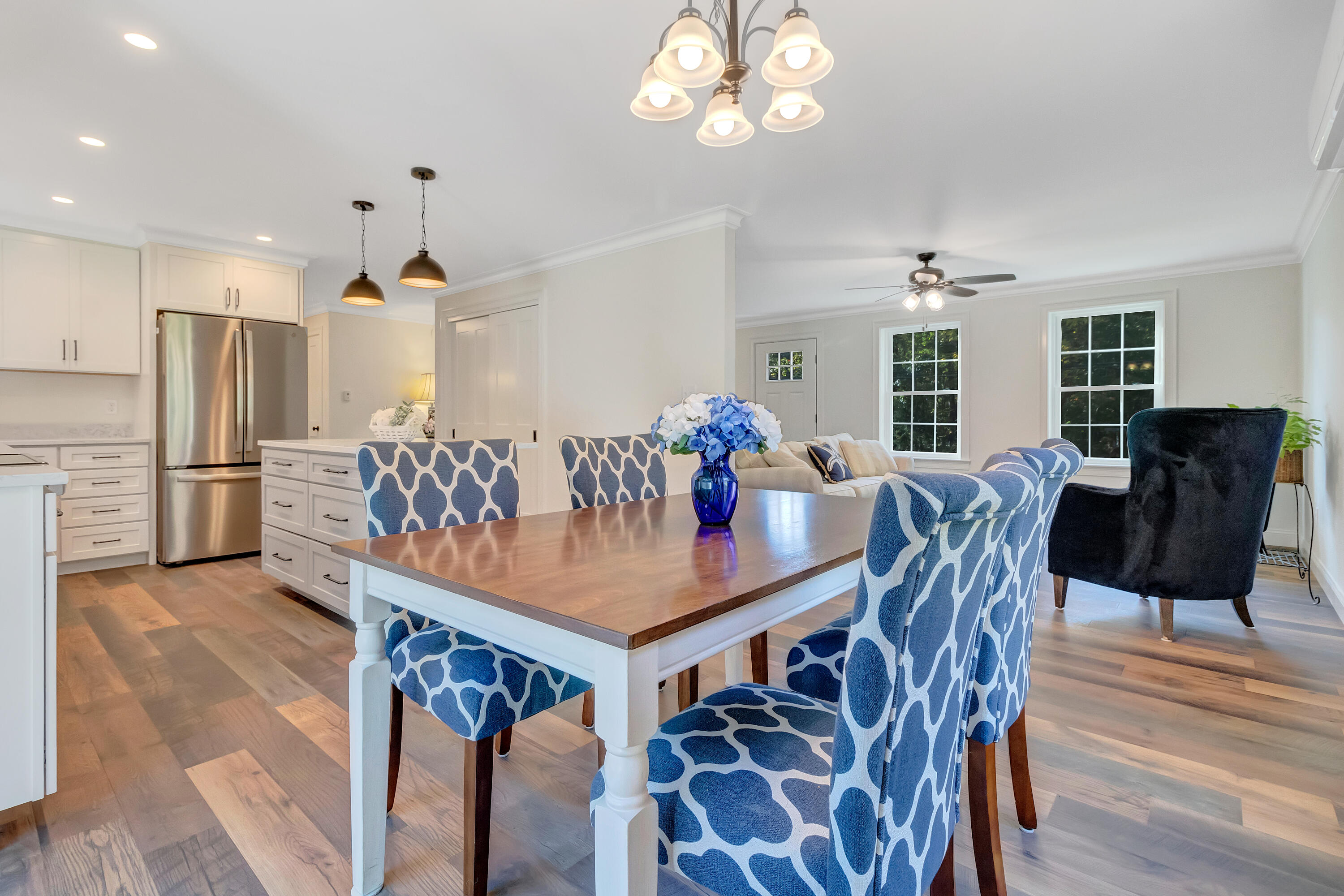 585 Alfred Road Kennebunk, ME 04043 - Photo 20 of 42 _MG_0490