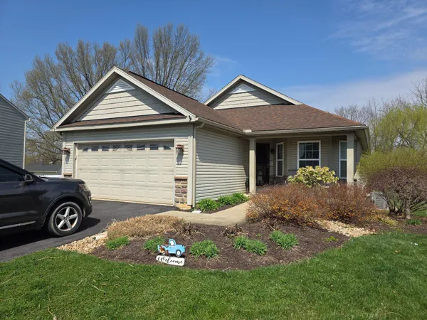 $390,000 | 136 Nantucket Drive, Reading, PA 19605
