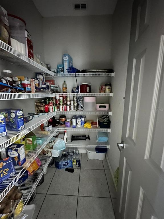 3100 Rocky River Road Kissimmee, FL 34746 - Photo 13 of 33 a view of storage and utility room