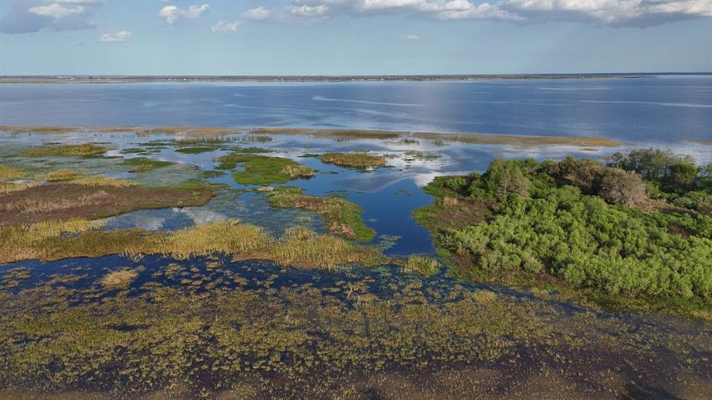 3100 Rocky River Road Kissimmee, FL 34746 - Photo 33 of 33 a view of a lake view