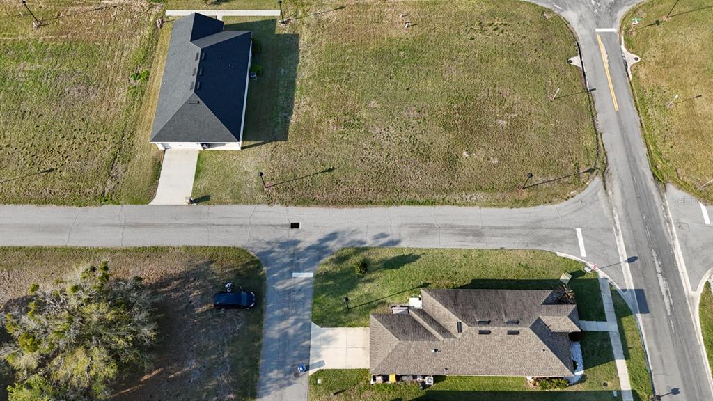 3100 Rocky River Road Kissimmee, FL 34746 - Photo 4 of 33 a view of balcony