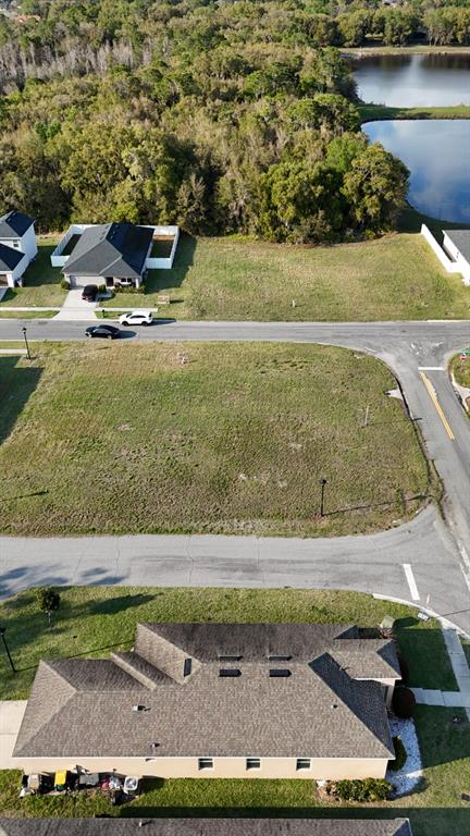 3100 Rocky River Road Kissimmee, FL 34746 - Photo 5 of 33 a view of a water with an outdoor space