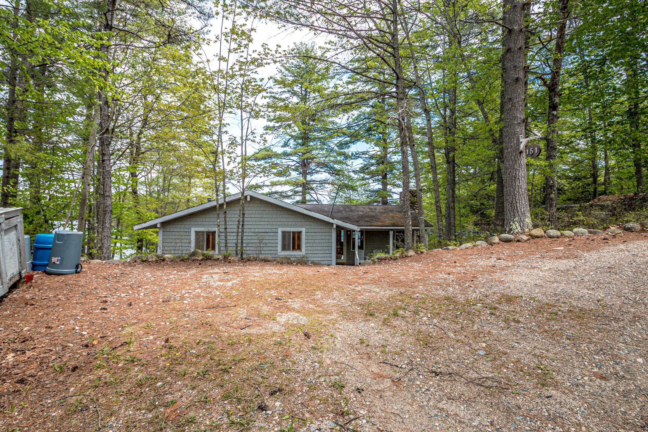 151 Island View Road Acton, ME 04001 - Photo 52 of 55 _MG_9025