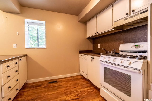 2220 East Murray Holladay Road, Unit 134 Holladay, UT 84117 - Photo 1 of 1