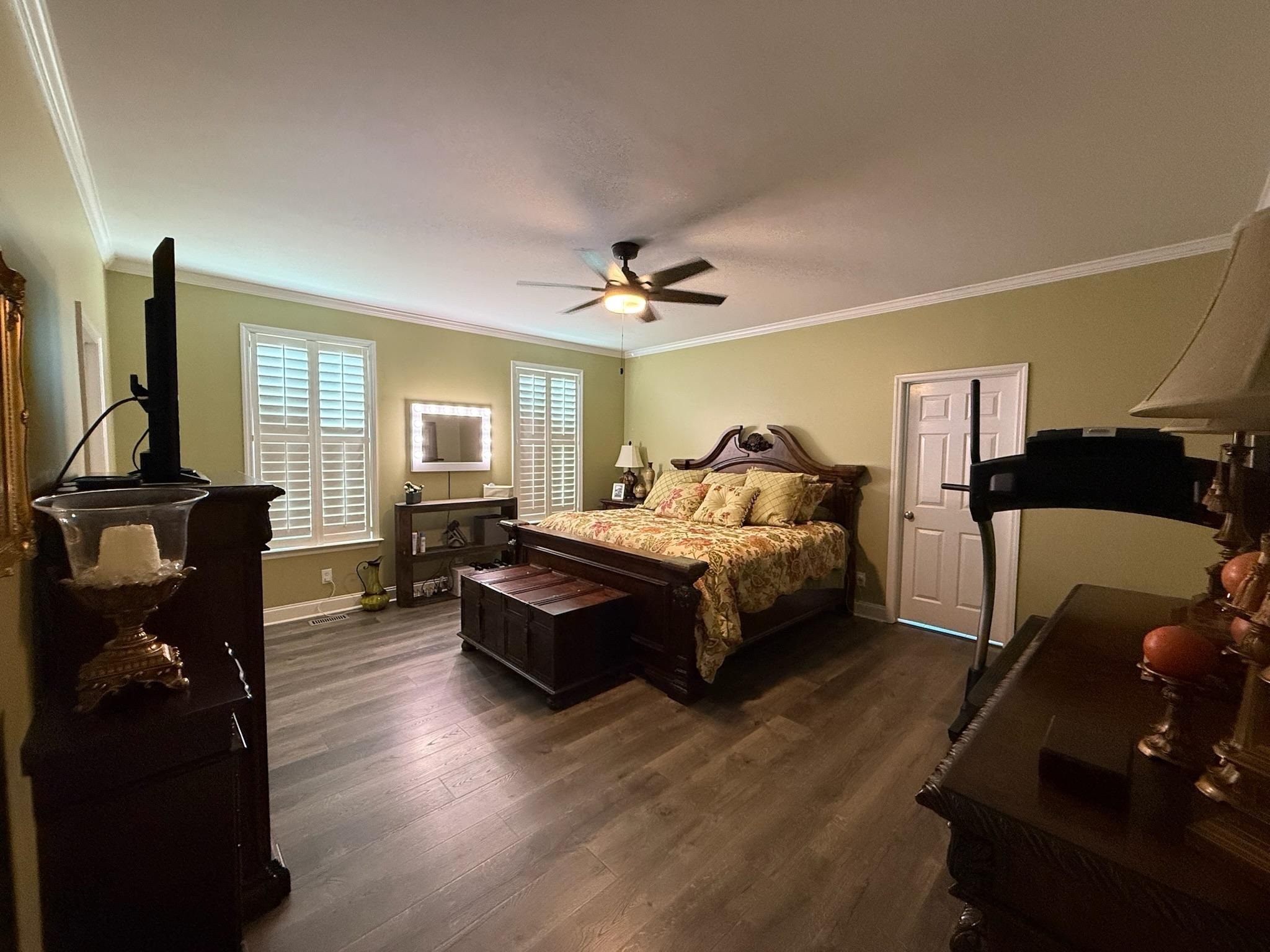 4275 State Rd S-21-359 Johnsonville, SC 29555 - Photo 56 of 58