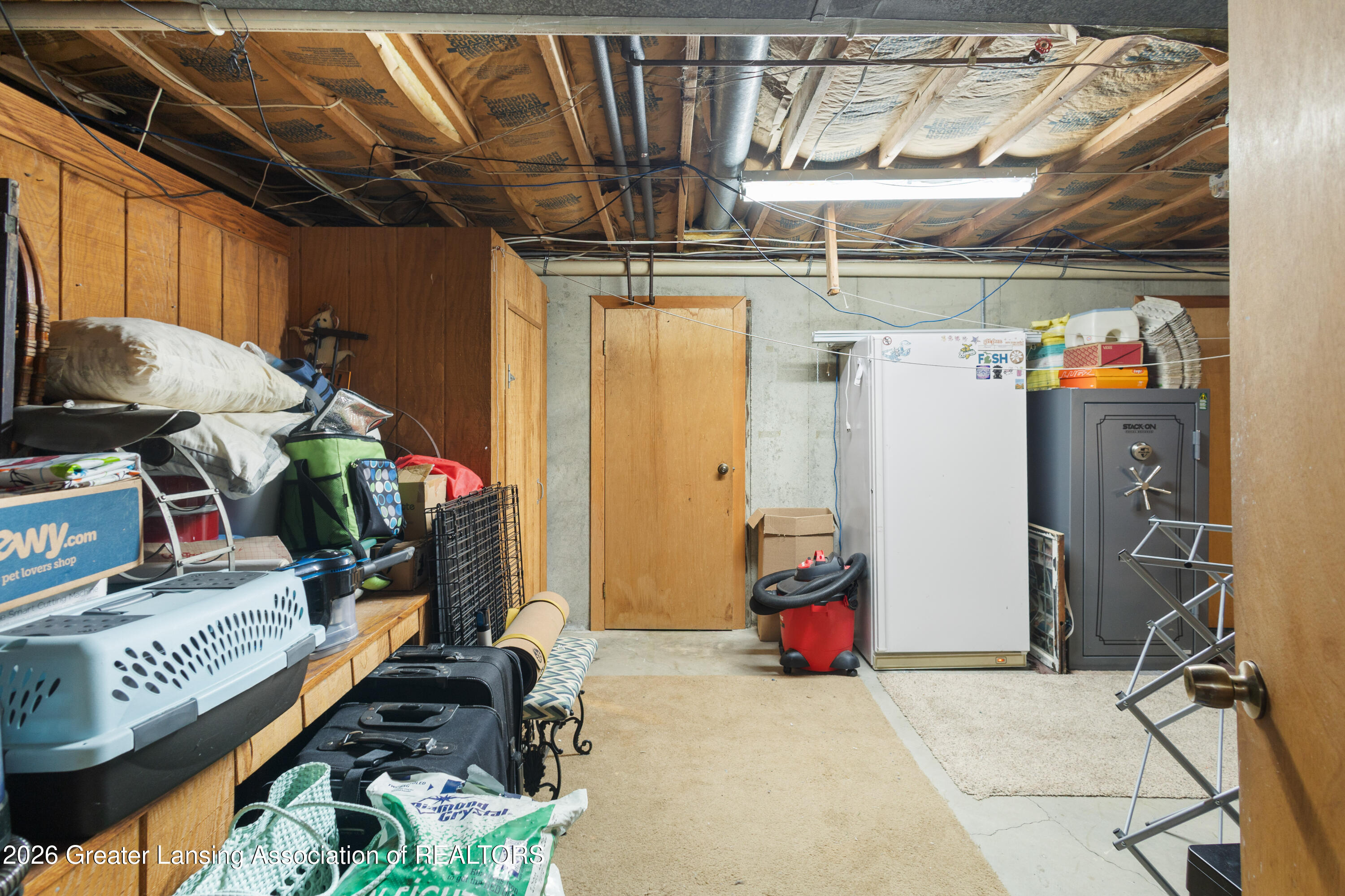 6502 West Stoll Road Lansing, MI 48906 - Photo 39 of 58 STOLL-37