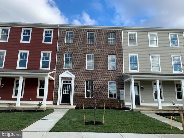 $2,899 | 864 Mapleton Avenue, Middletown, DE 19709