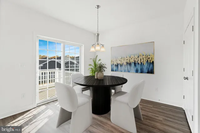 $2,899 | 864 Mapleton Avenue, Middletown, DE 19709