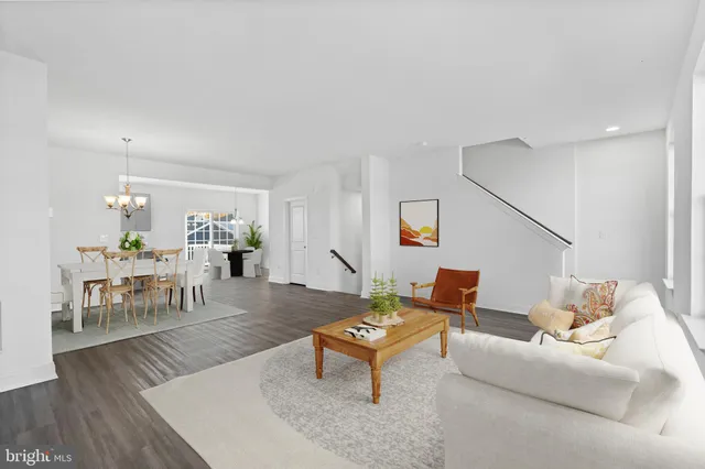 $2,899 | 864 Mapleton Avenue, Middletown, DE 19709