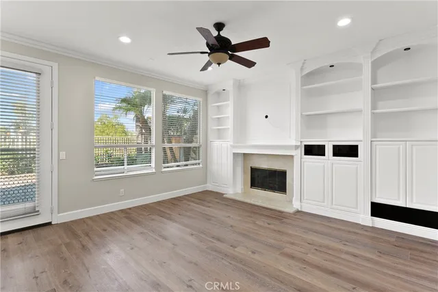 $5,700 | 17 Belcanto, Mission Viejo, CA 92692