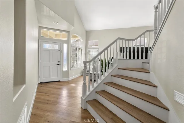 $5,700 | 17 Belcanto, Mission Viejo, CA 92692