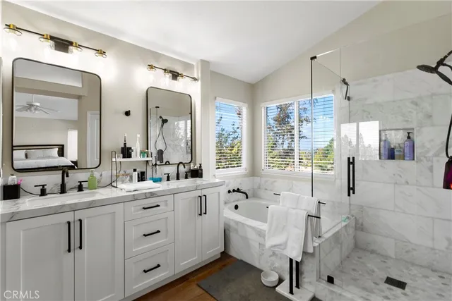 $5,700 | 17 Belcanto, Mission Viejo, CA 92692