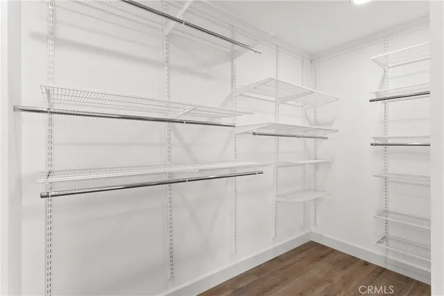 $5,700 | 17 Belcanto, Mission Viejo, CA 92692