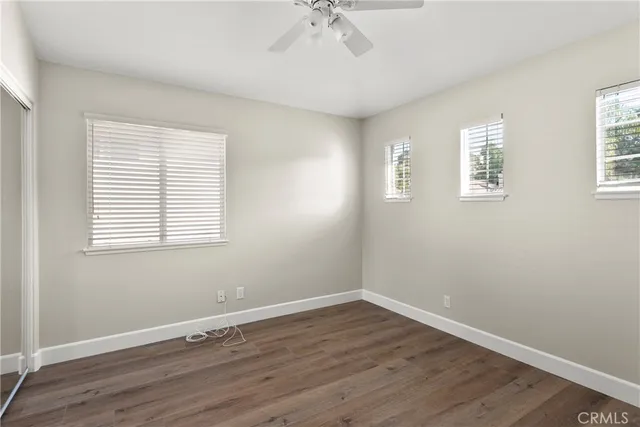 $5,700 | 17 Belcanto, Mission Viejo, CA 92692