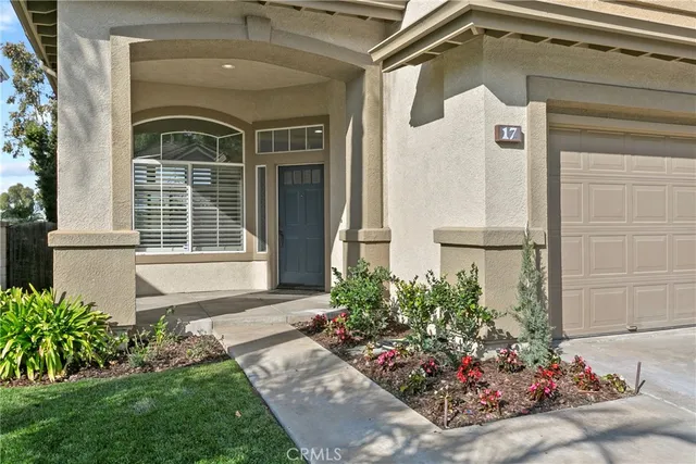 $5,700 | 17 Belcanto, Mission Viejo, CA 92692