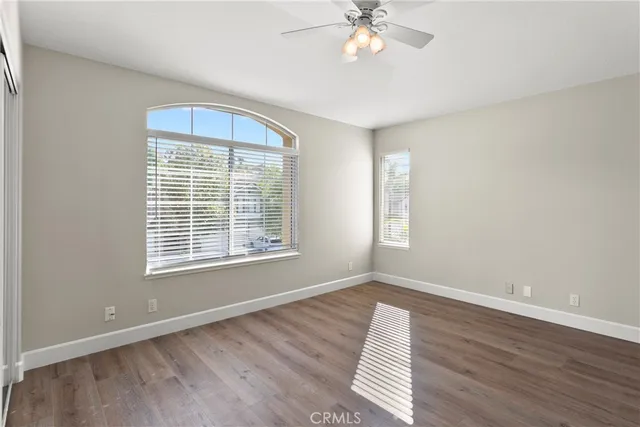 $5,700 | 17 Belcanto, Mission Viejo, CA 92692