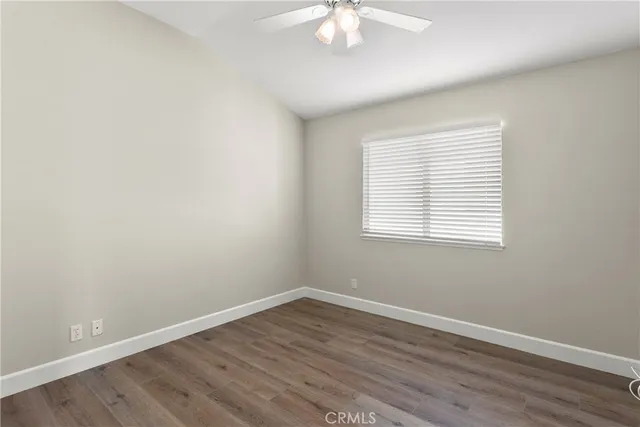 $5,700 | 17 Belcanto, Mission Viejo, CA 92692