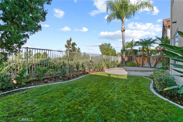 $5,700 | 17 Belcanto, Mission Viejo, CA 92692