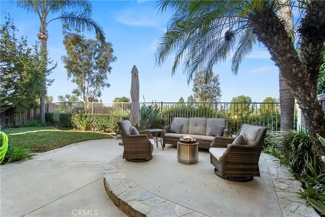 $5,700 | 17 Belcanto, Mission Viejo, CA 92692