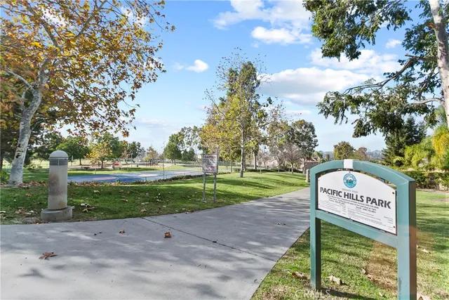 $5,700 | 17 Belcanto, Mission Viejo, CA 92692