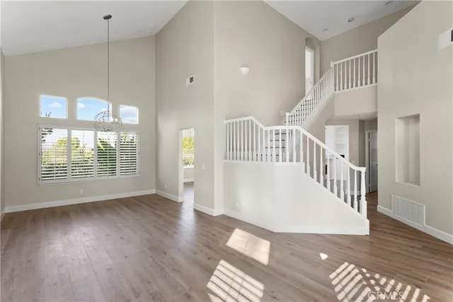 $5,700 | 17 Belcanto, Mission Viejo, CA 92692