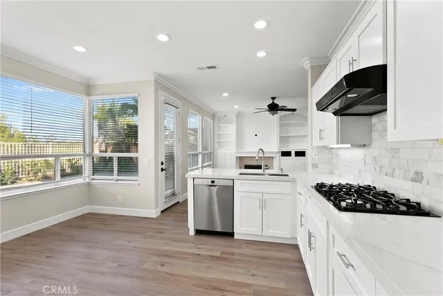 $5,700 | 17 Belcanto, Mission Viejo, CA 92692