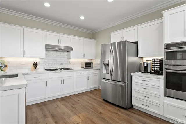 $5,700 | 17 Belcanto, Mission Viejo, CA 92692