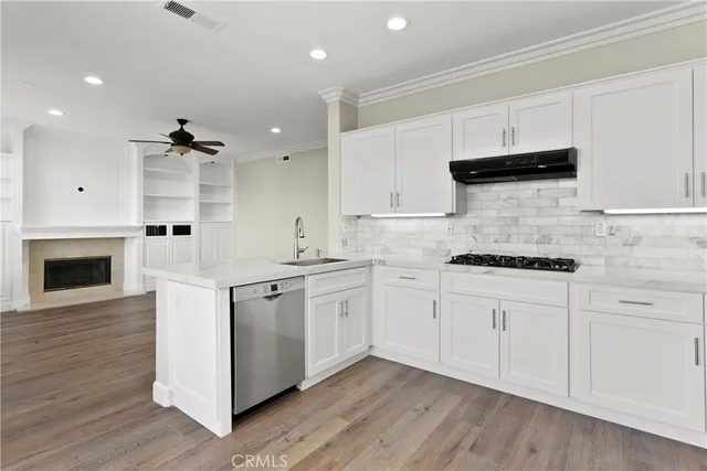 $5,700 | 17 Belcanto, Mission Viejo, CA 92692