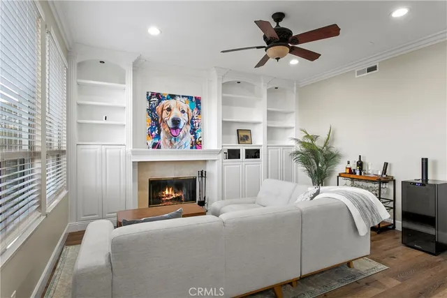 $5,700 | 17 Belcanto, Mission Viejo, CA 92692