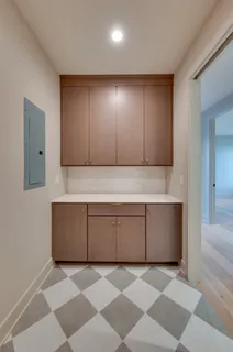 $3,425,000 | 2108 12th Avenue South, Nashville, TN 37204