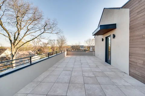 $3,425,000 | 2108 12th Avenue South, Nashville, TN 37204