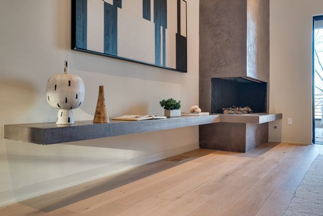 $3,000,000 | 2108 12th Avenue South, Nashville, TN 37204