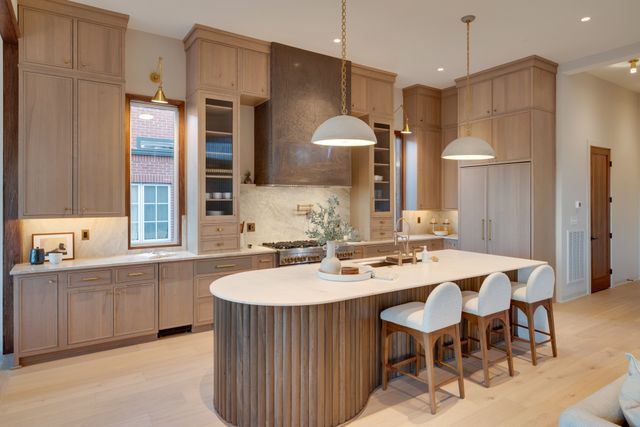 $3,000,000 | 2108 12th Avenue South, Nashville, TN 37204