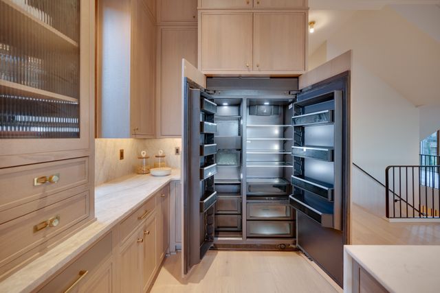 $3,000,000 | 2108 12th Avenue South, Nashville, TN 37204