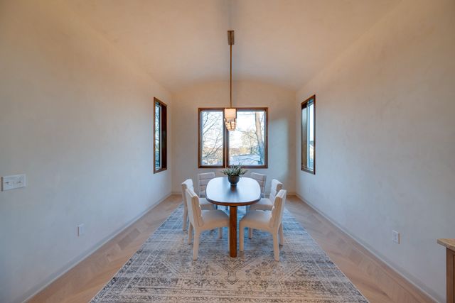 $3,000,000 | 2108 12th Avenue South, Nashville, TN 37204