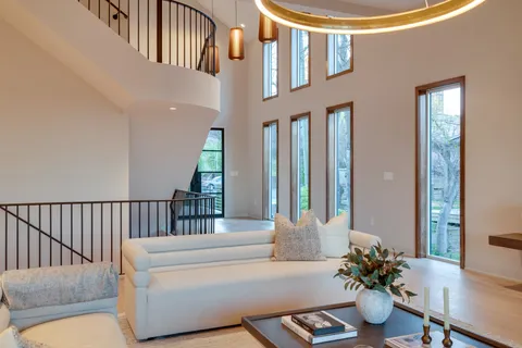 $3,425,000 | 2108 12th Avenue South, Nashville, TN 37204