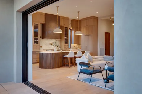 $3,425,000 | 2108 12th Avenue South, Nashville, TN 37204