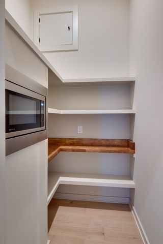 $3,000,000 | 2108 12th Avenue South, Nashville, TN 37204