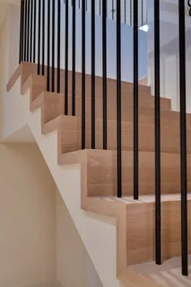 $3,425,000 | 2108 12th Avenue South, Nashville, TN 37204