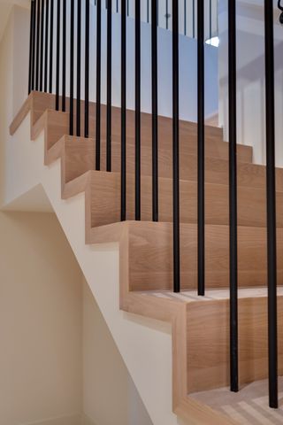 $3,000,000 | 2108 12th Avenue South, Nashville, TN 37204