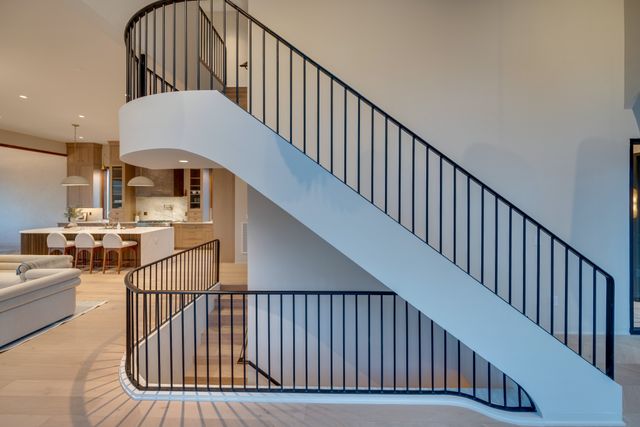 $3,000,000 | 2108 12th Avenue South, Nashville, TN 37204