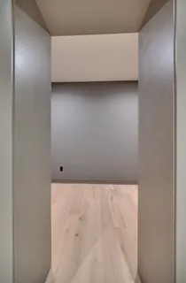 $3,425,000 | 2108 12th Avenue South, Nashville, TN 37204