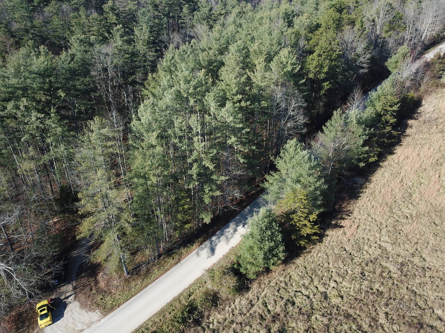 0 Hiram Branch Road Campton, KY 41301 - Photo 15 of 29 Photo 15