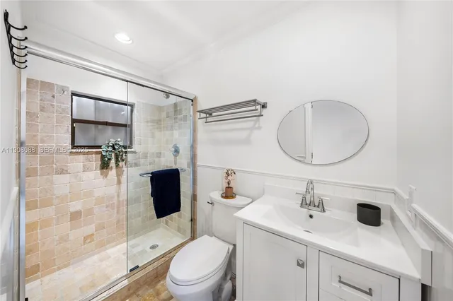 $5,955 | 7222 Trouville Esplanade, Miami Beach, FL 33141