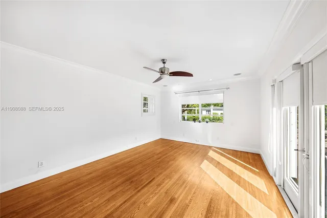 $5,955 | 7222 Trouville Esplanade, Miami Beach, FL 33141