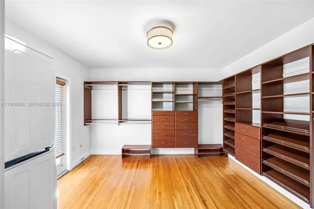 $5,955 | 7222 Trouville Esplanade, Miami Beach, FL 33141