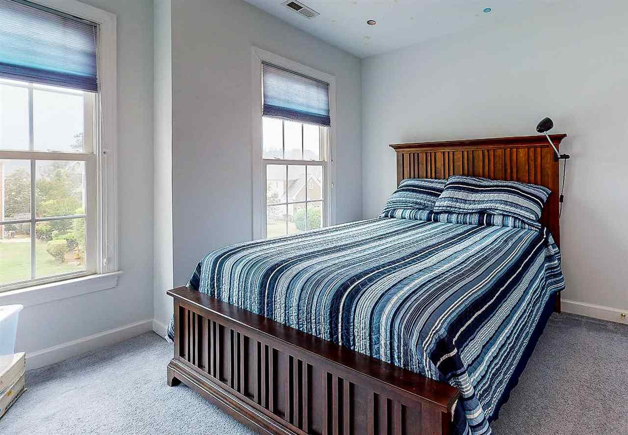 6021 Jones Farm Road Wake Forest, NC 27587 - Photo 22 of 27 Photo 22