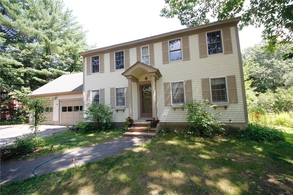 16 Wildwood Drive Springvale, ME 04083 - Photo 1 of 32 Photo