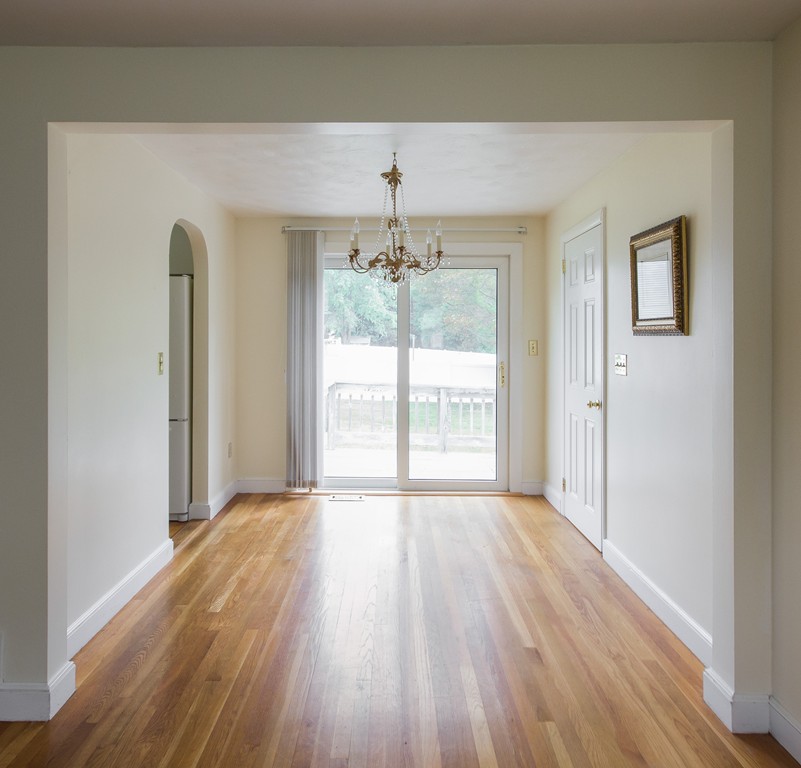 20 Mulhall Drive Ashland, MA 01721 - Photo 11 of 19