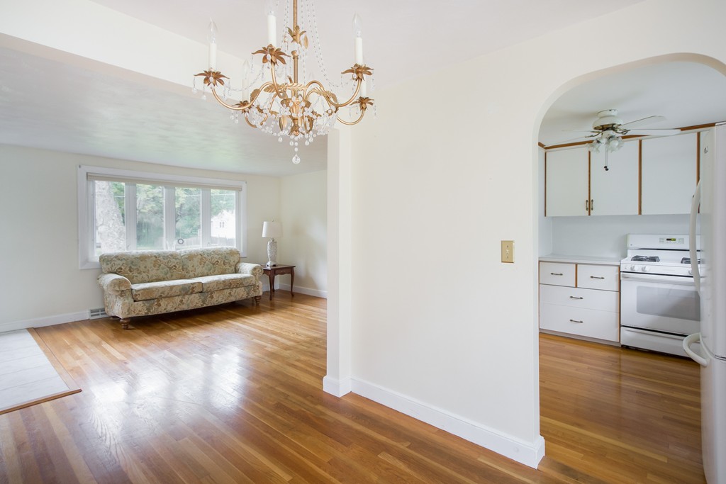20 Mulhall Drive Ashland, MA 01721 - Photo 12 of 19